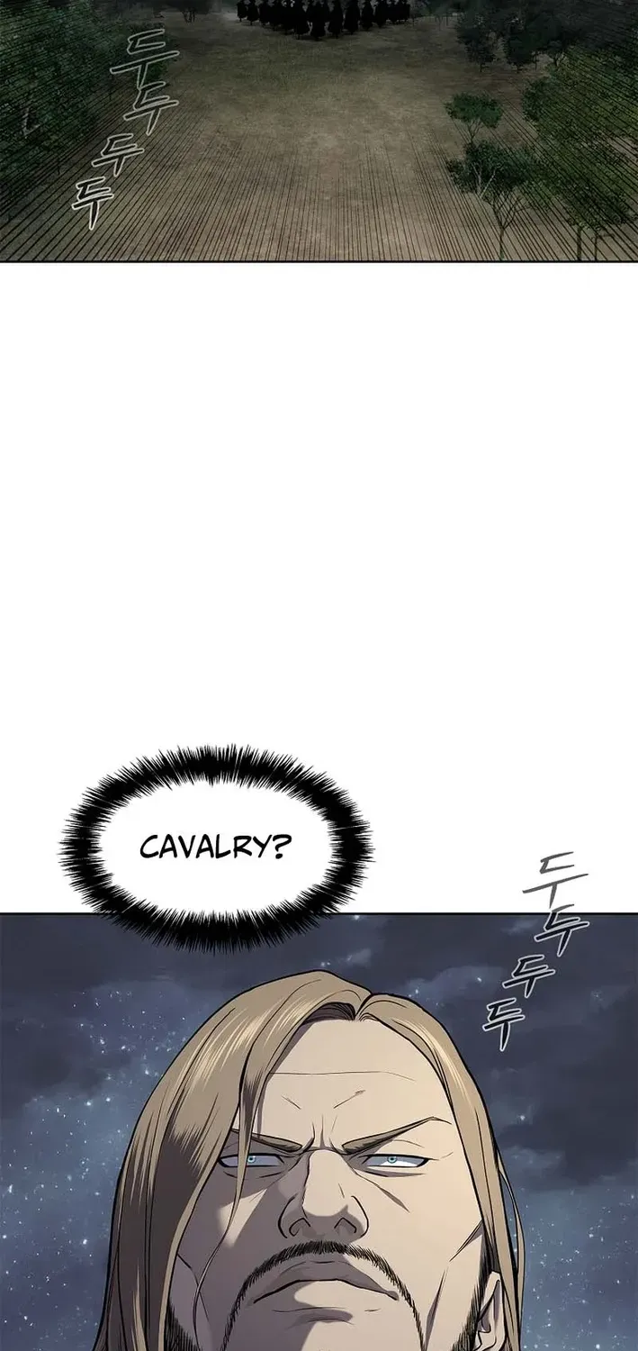 The Steel Emperor Chapter 16 page 24 - 