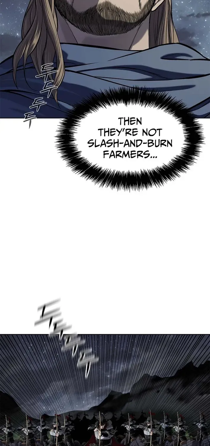 The Steel Emperor Chapter 16 page 25 - 