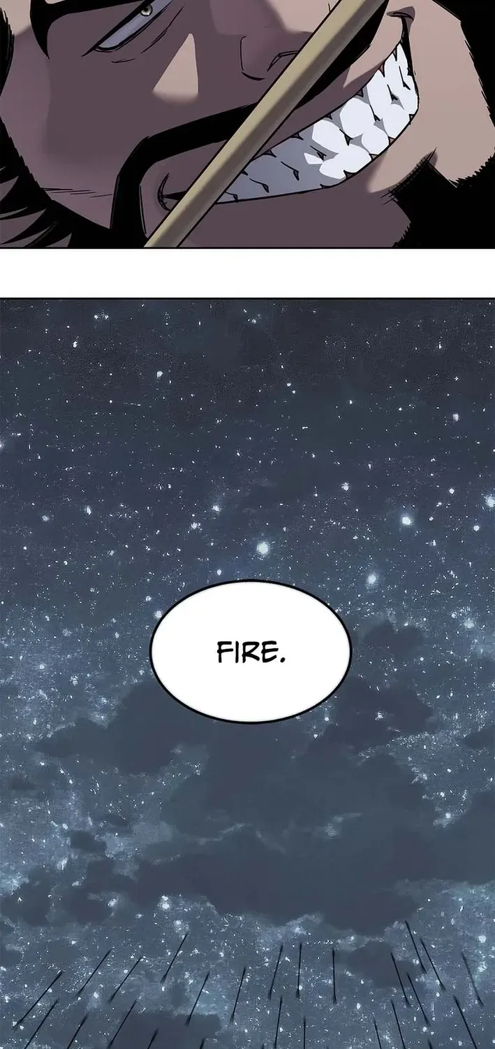 The Steel Emperor Chapter 16 page 4 - 