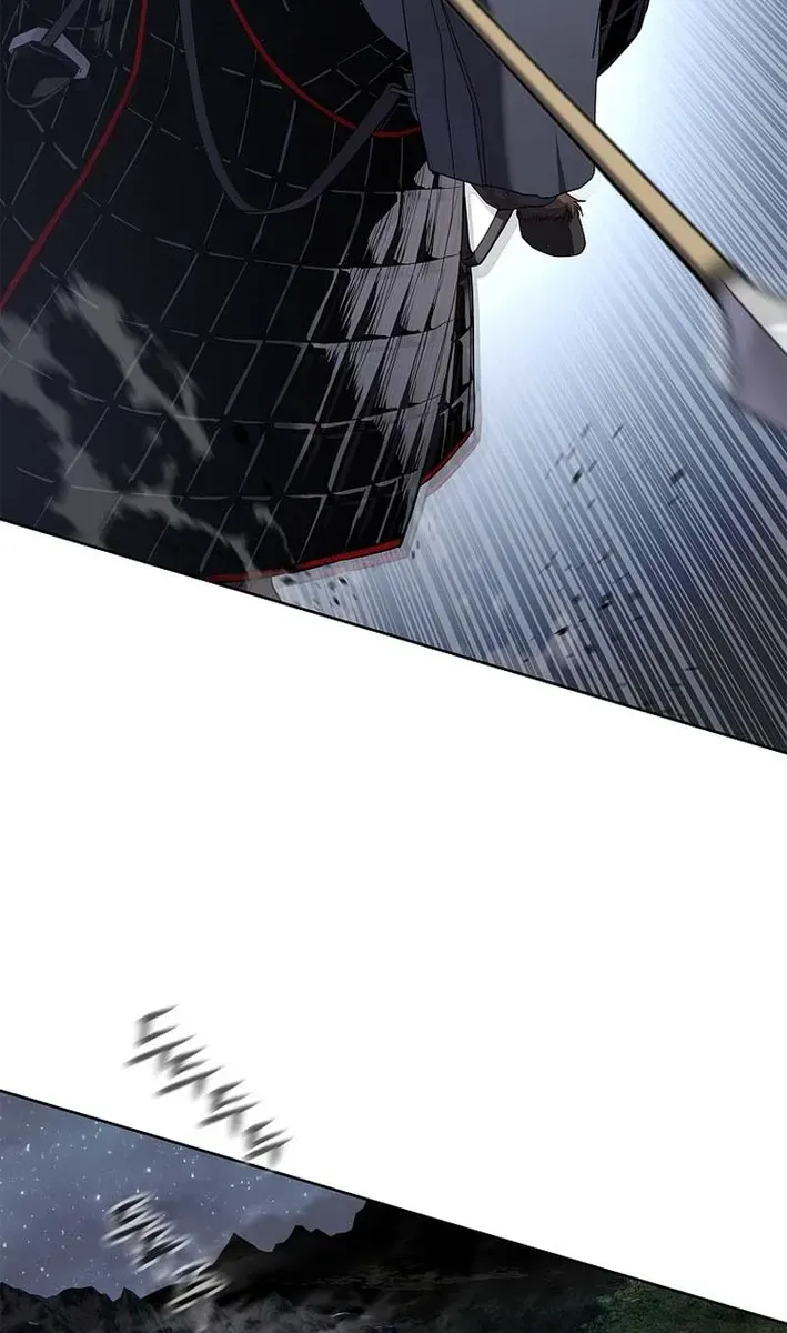The Steel Emperor Chapter 16 page 32 - 