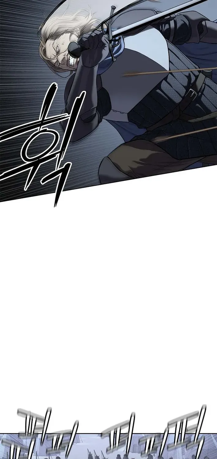 The Steel Emperor Chapter 16 page 35 - 