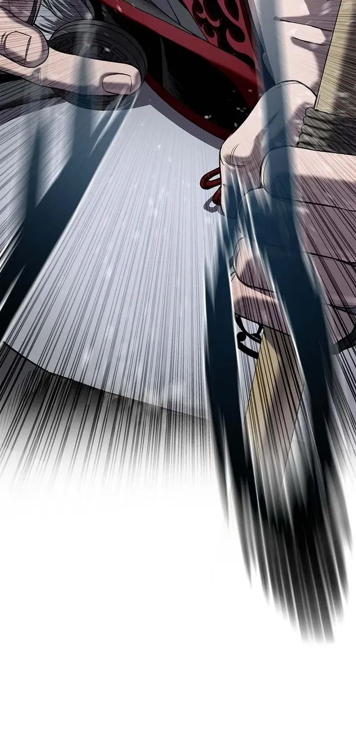 The Steel Emperor Chapter 16 page 41 - 