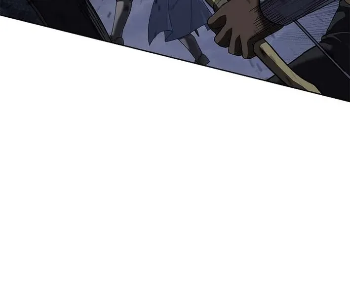 The Steel Emperor Chapter 16 page 44 - 