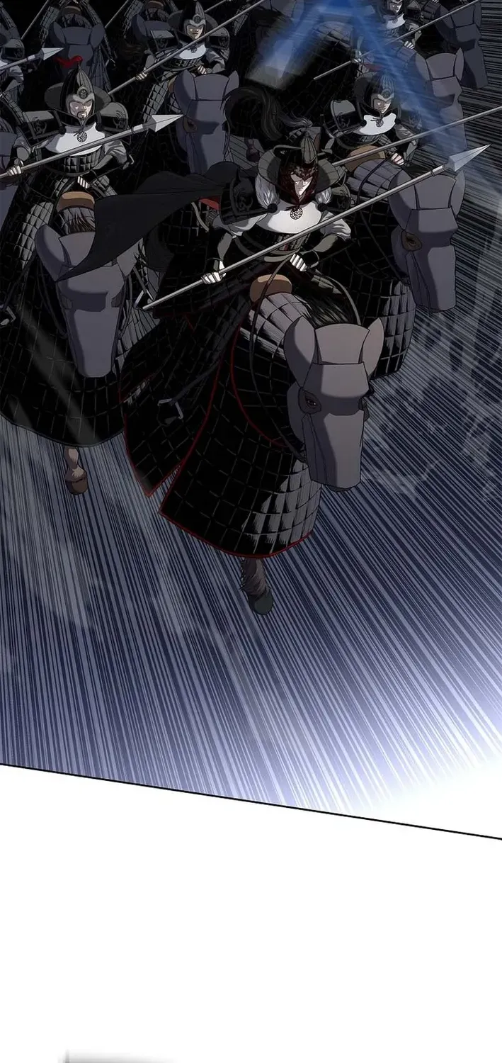 The Steel Emperor Chapter 16 page 48 - 