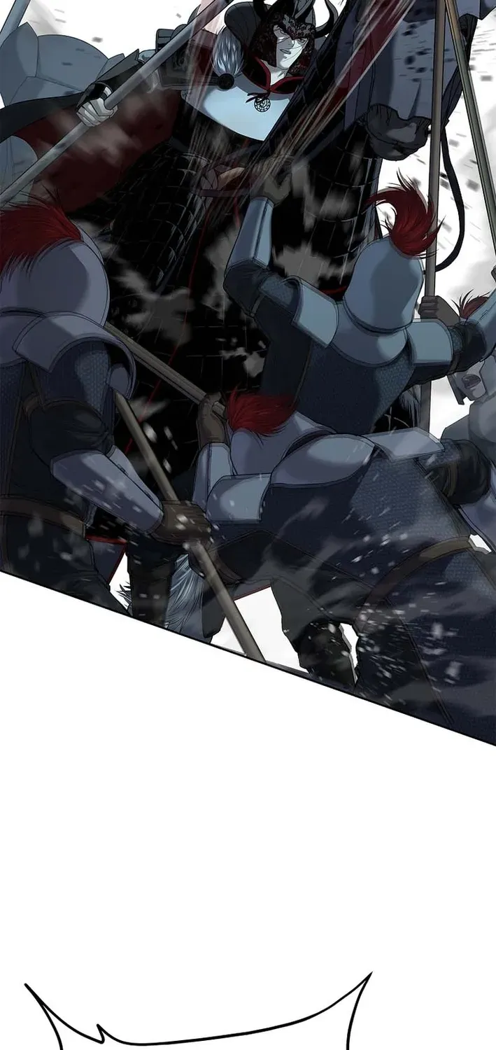 The Steel Emperor Chapter 16 page 53 - 