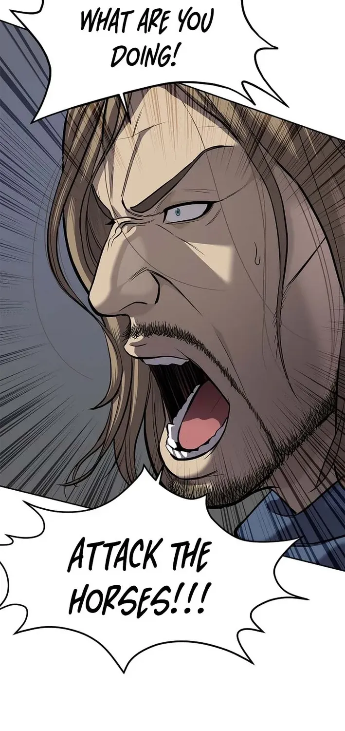 The Steel Emperor Chapter 16 page 54 - 