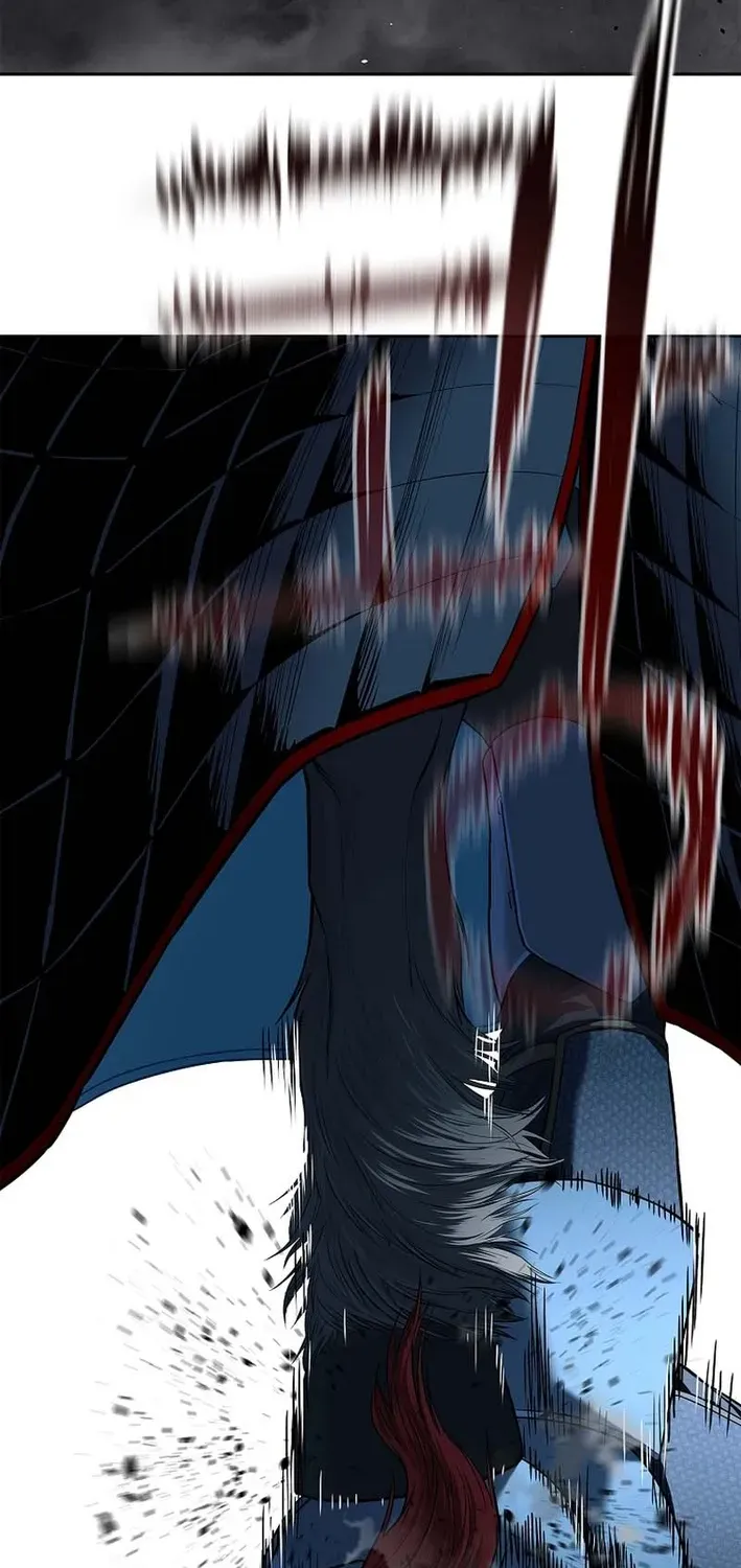 The Steel Emperor Chapter 16 page 60 - 
