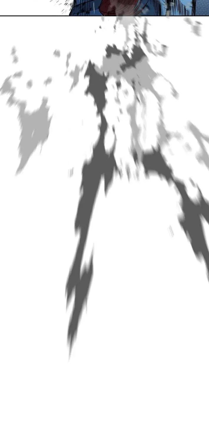 The Steel Emperor Chapter 16 page 61 - 