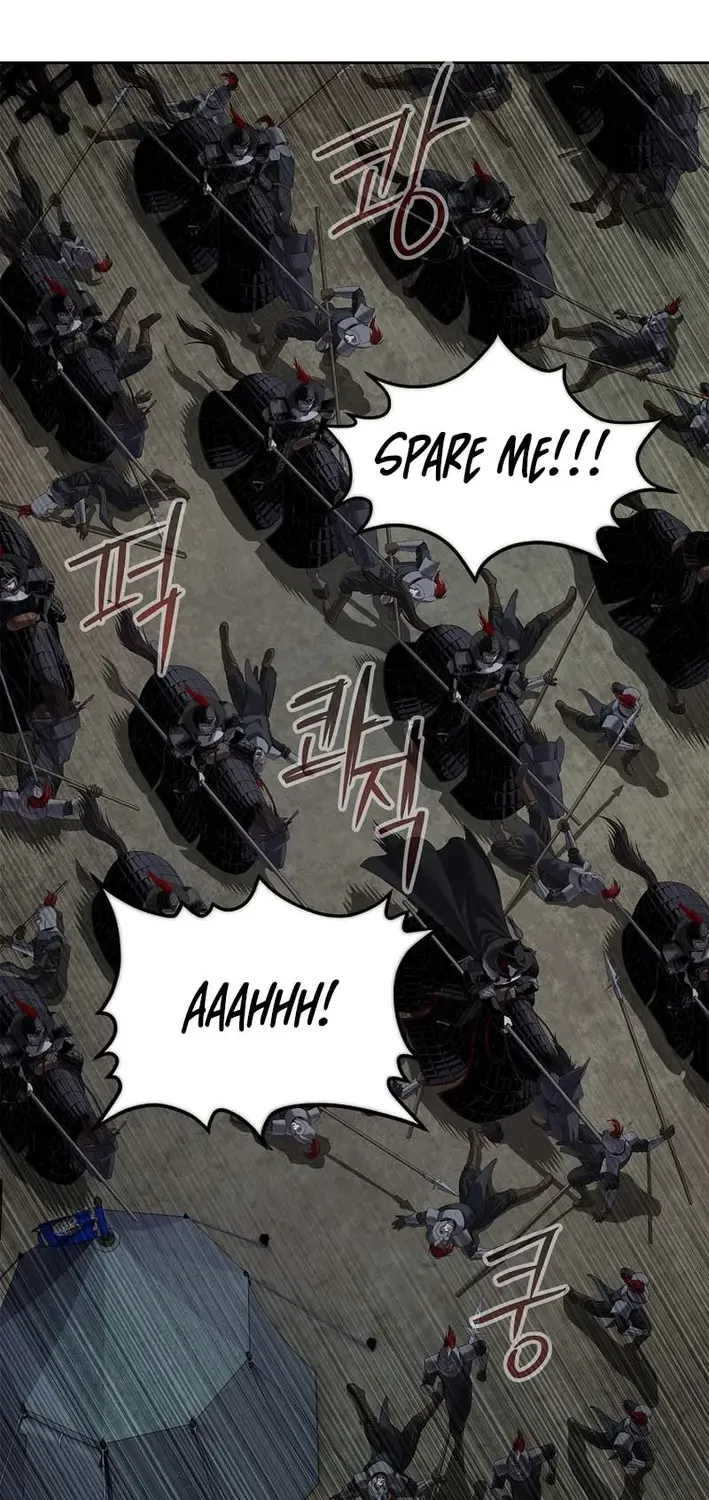 The Steel Emperor Chapter 16 page 62 - 