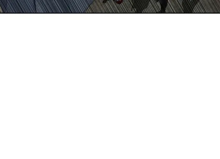 The Steel Emperor Chapter 16 page 63 - 