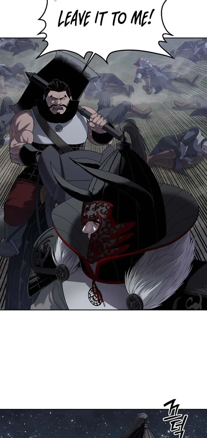 The Steel Emperor Chapter 16 page 66 - 