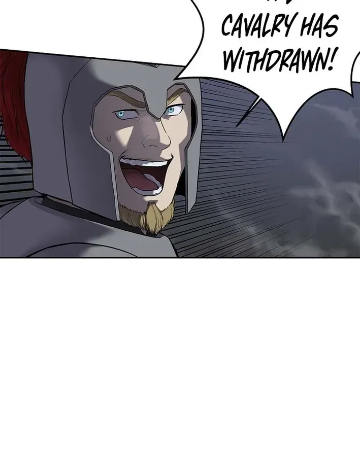 The Steel Emperor Chapter 16 page 70 - 
