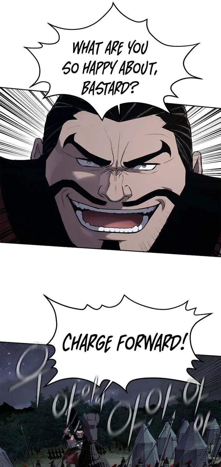 The Steel Emperor Chapter 16 page 71 - 
