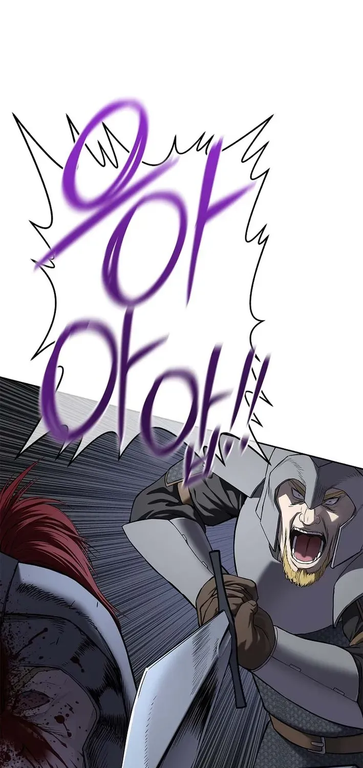 The Steel Emperor Chapter 16 page 78 - 