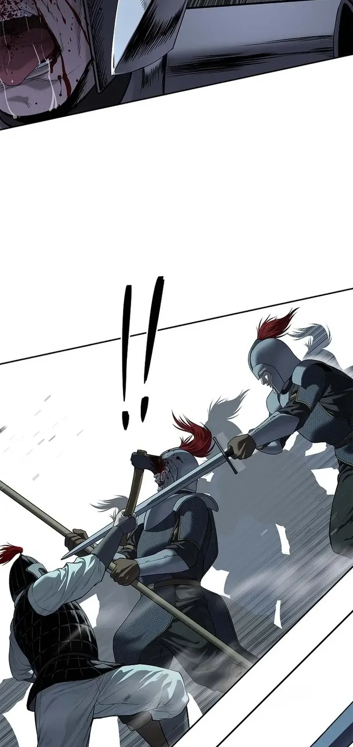 The Steel Emperor Chapter 16 page 79 - 