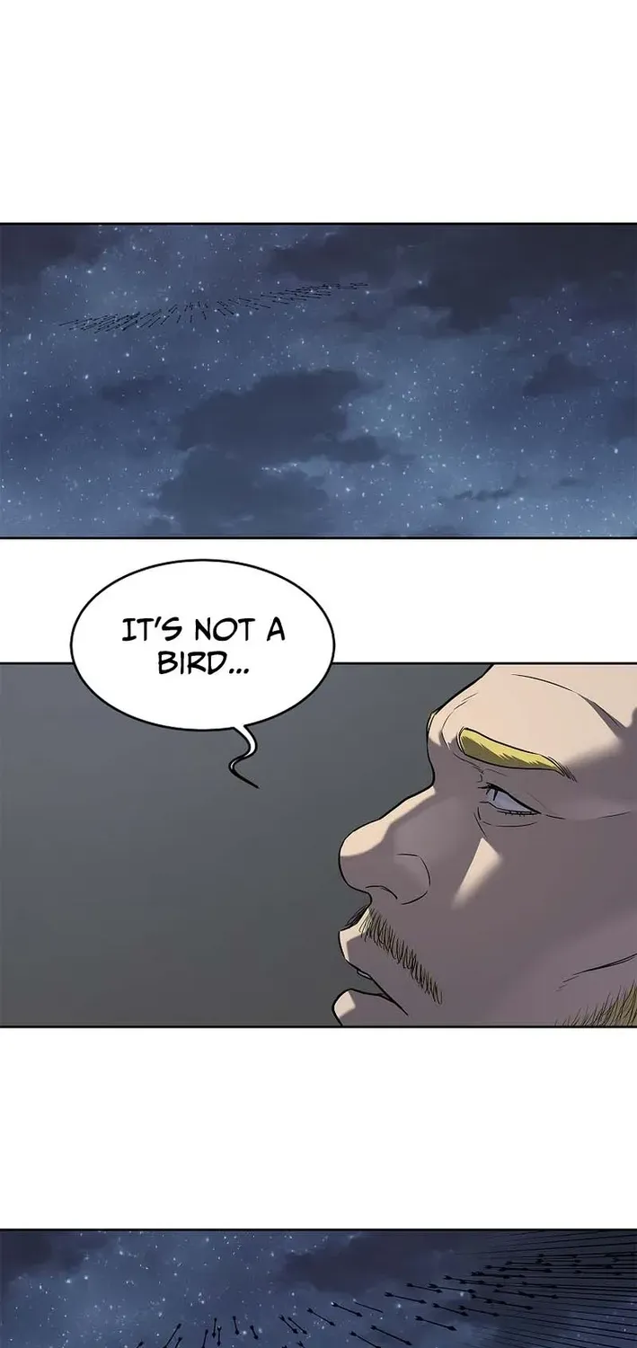 The Steel Emperor Chapter 16 page 9 - 