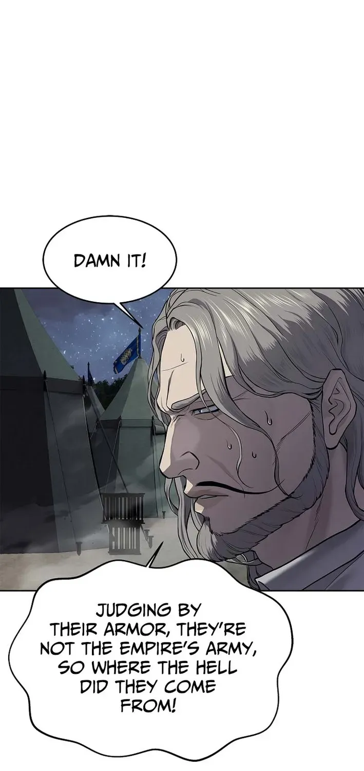 The Steel Emperor Chapter 16 page 85 - 