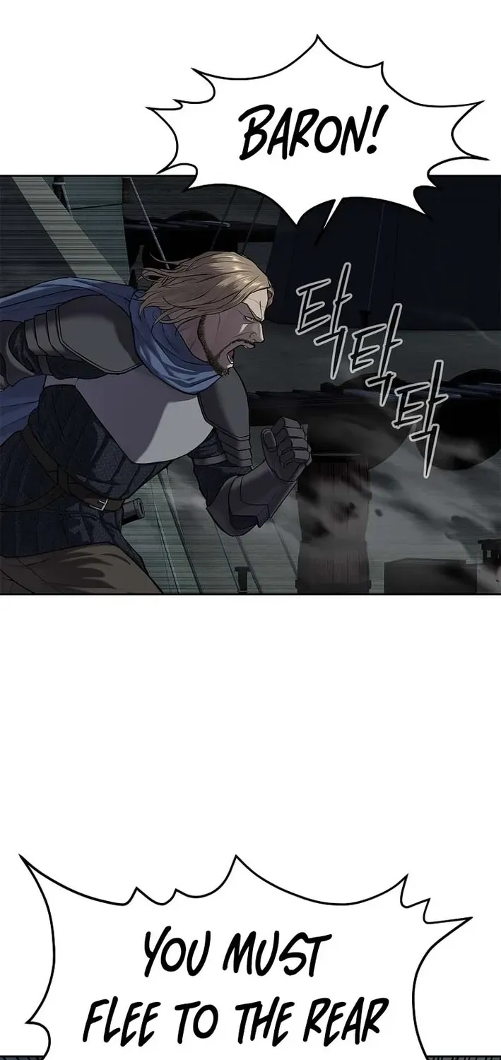 The Steel Emperor Chapter 16 page 86 - 