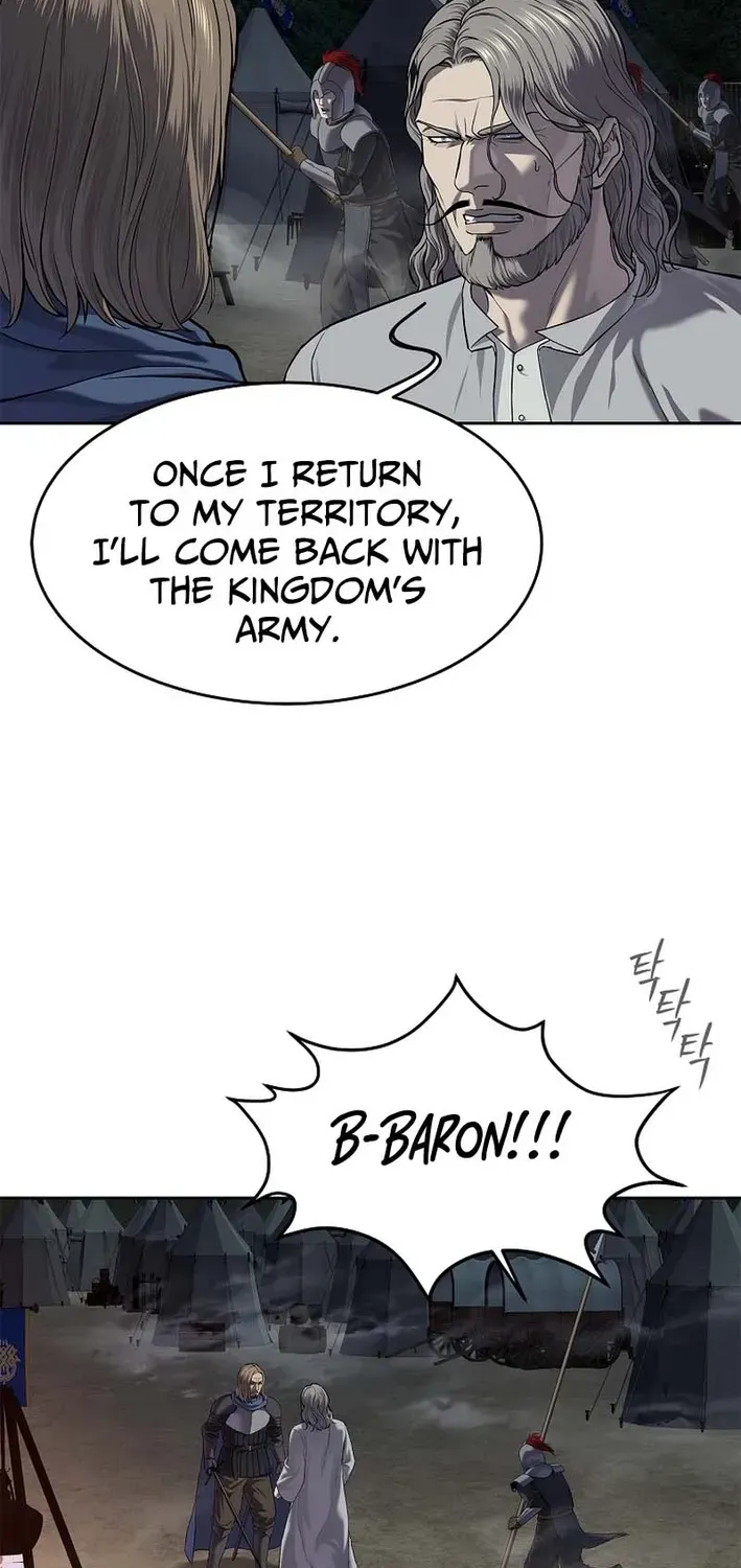 The Steel Emperor Chapter 16 page 88 - 