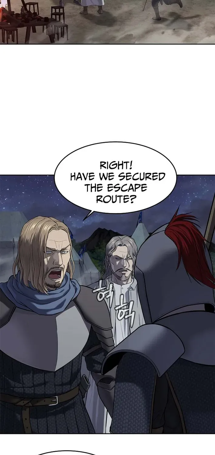 The Steel Emperor Chapter 16 page 89 - 