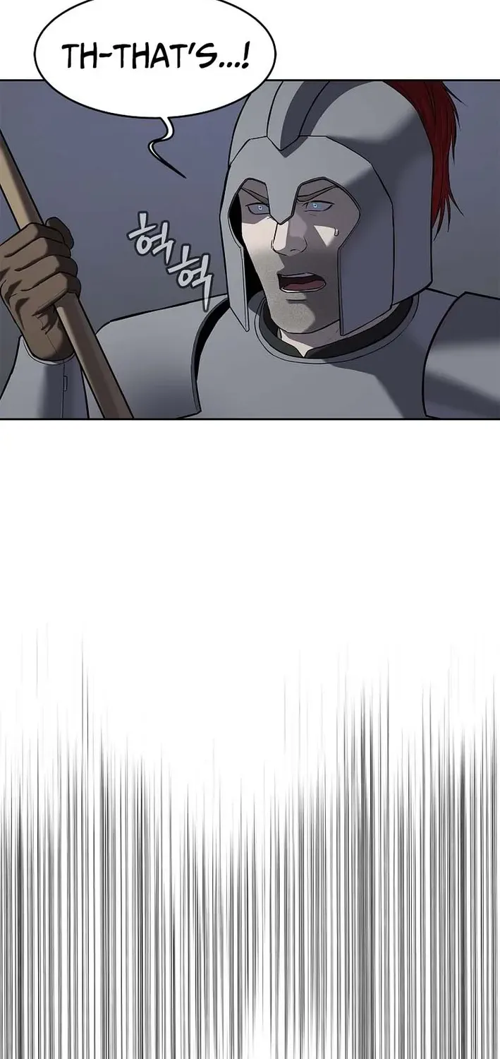 The Steel Emperor Chapter 16 page 90 - 