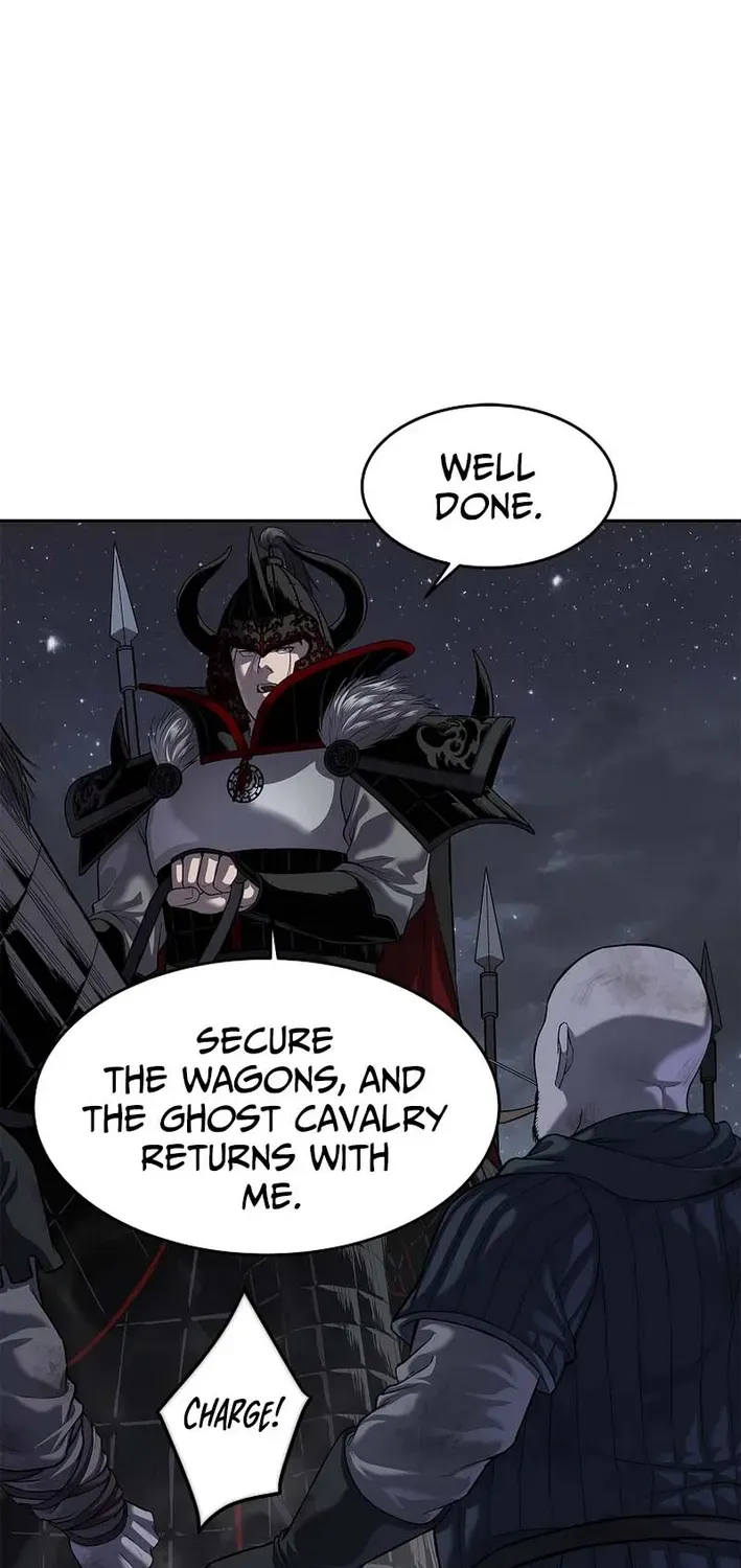 The Steel Emperor Chapter 16 page 97 - 