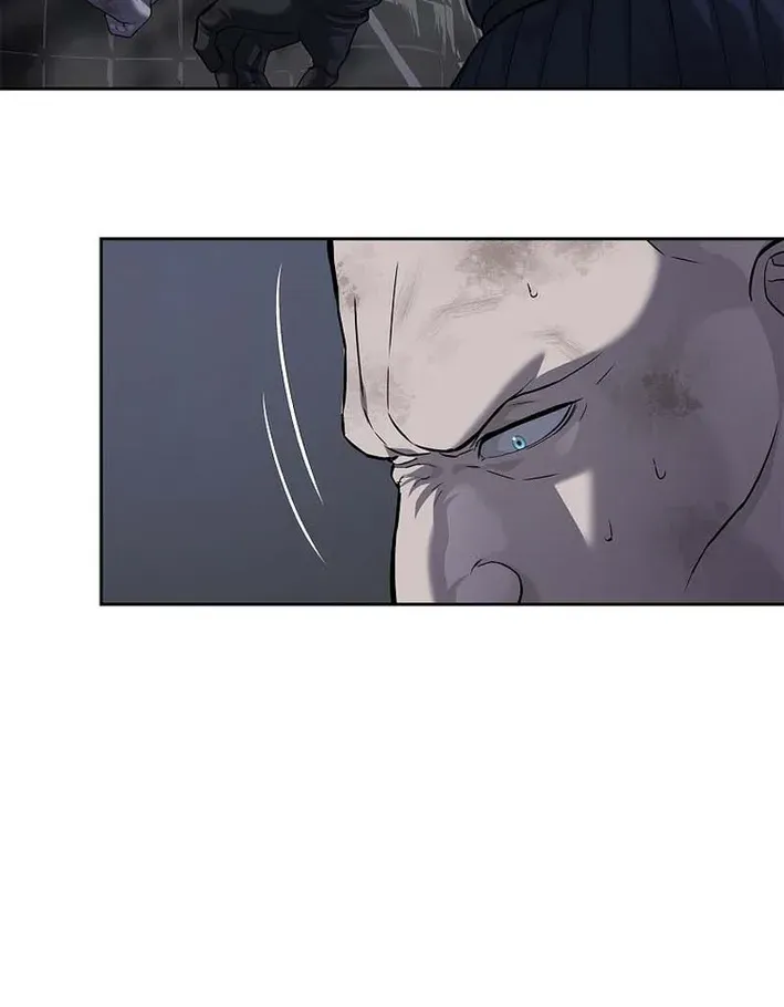 The Steel Emperor Chapter 16 page 98 - 