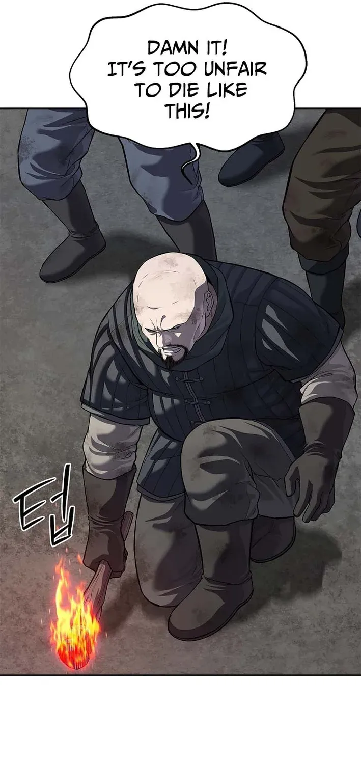 The Steel Emperor Chapter 16 page 99 - 