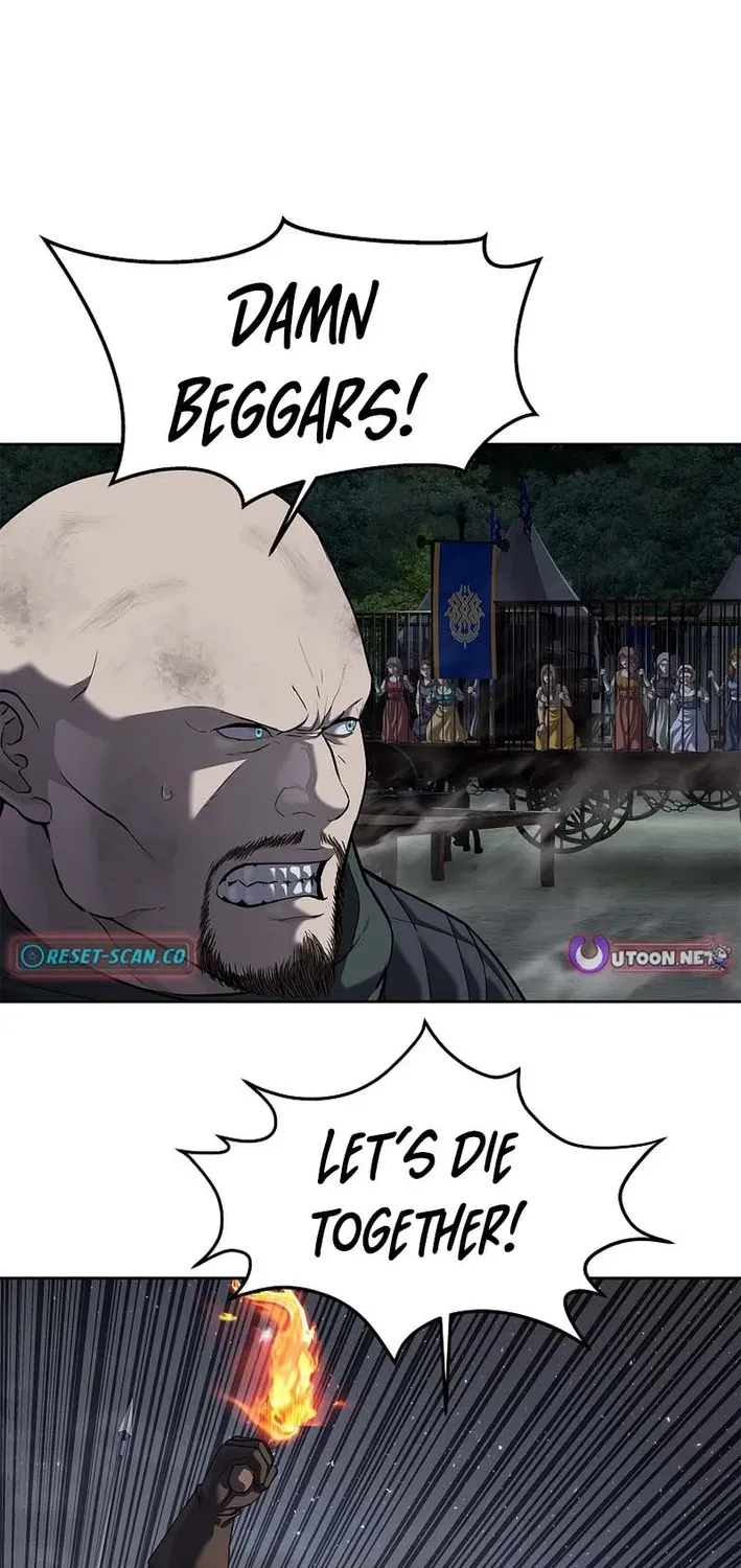 The Steel Emperor Chapter 16 page 100 - 