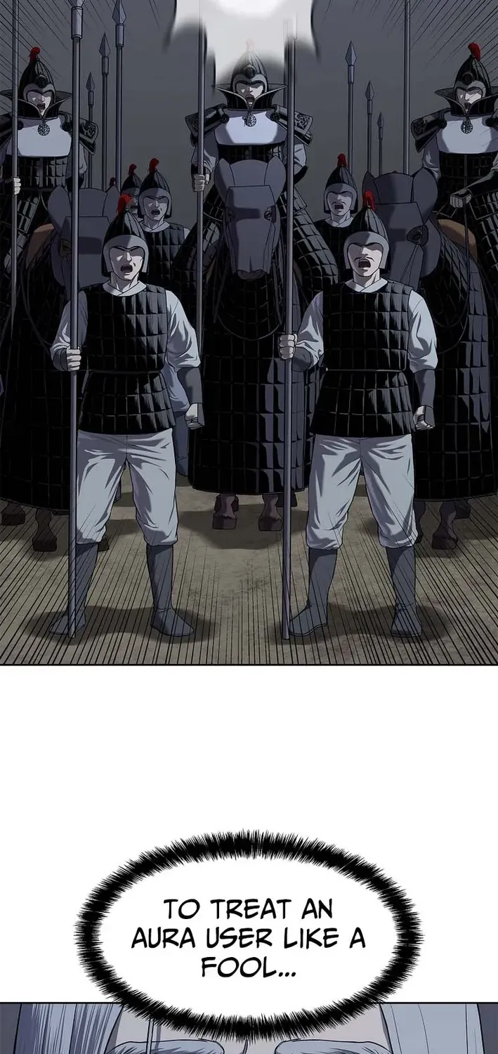 The Steel Emperor Chapter 17 page 102 - 