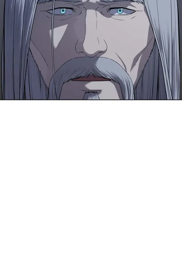 The Steel Emperor Chapter 17 page 103 - 