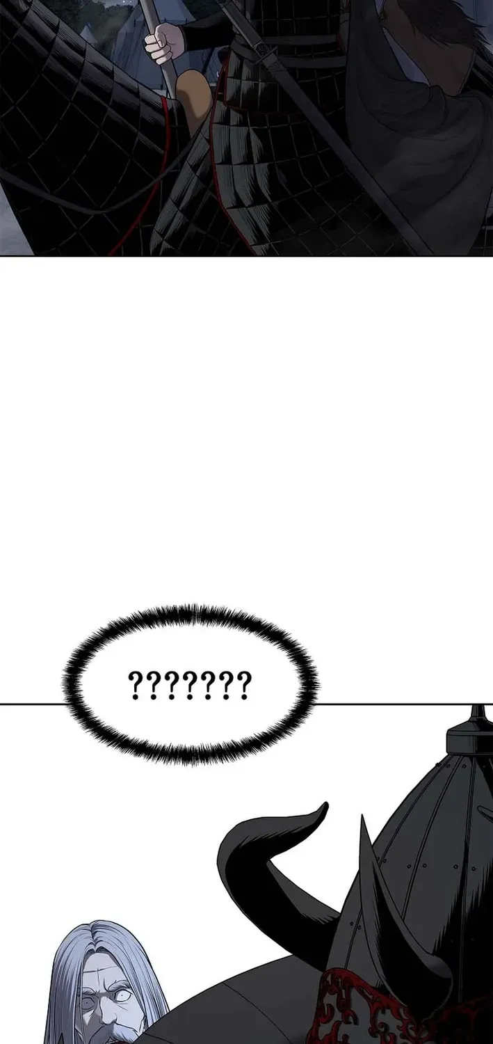 The Steel Emperor Chapter 17 page 36 - 