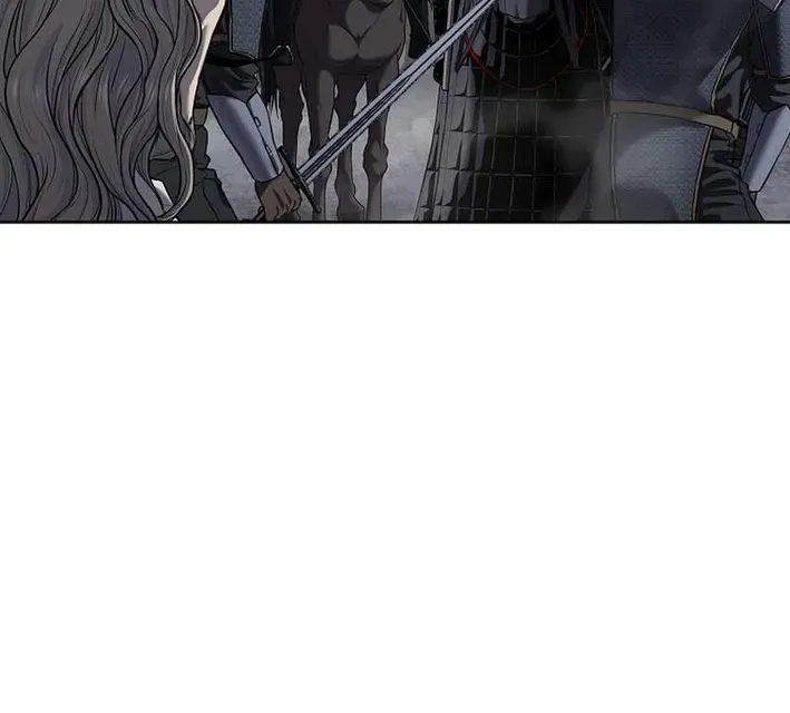 The Steel Emperor Chapter 17 page 41 - 