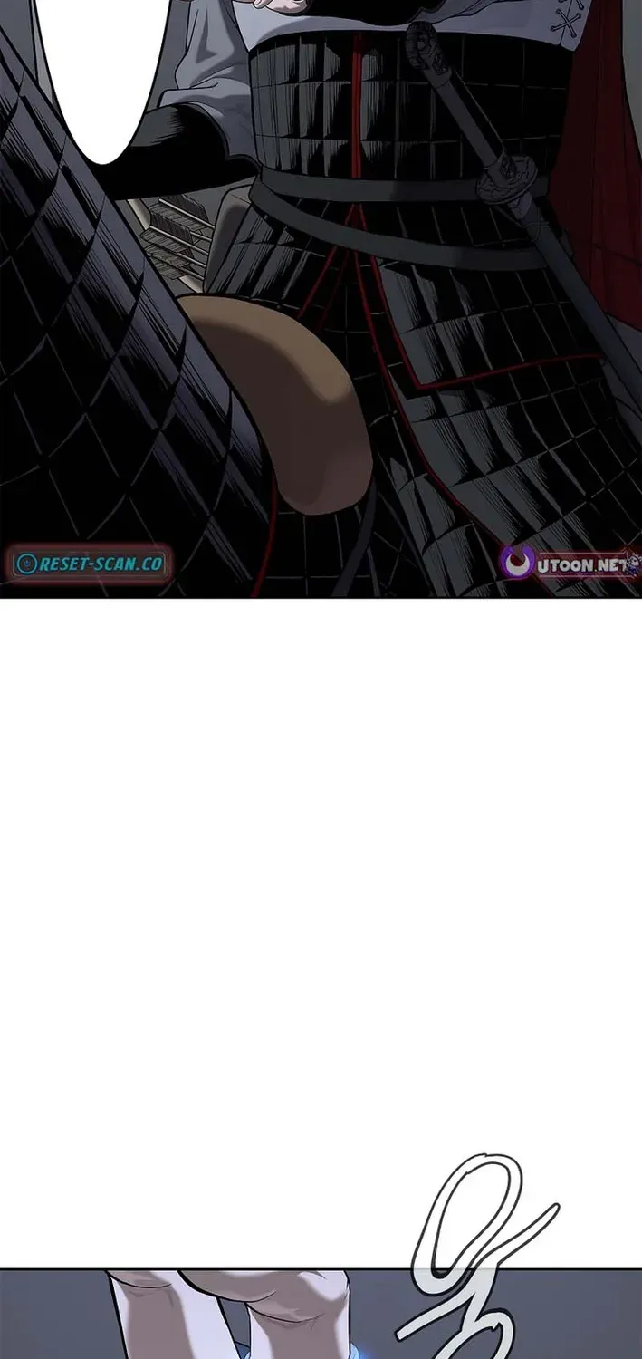 The Steel Emperor Chapter 17 page 46 - 