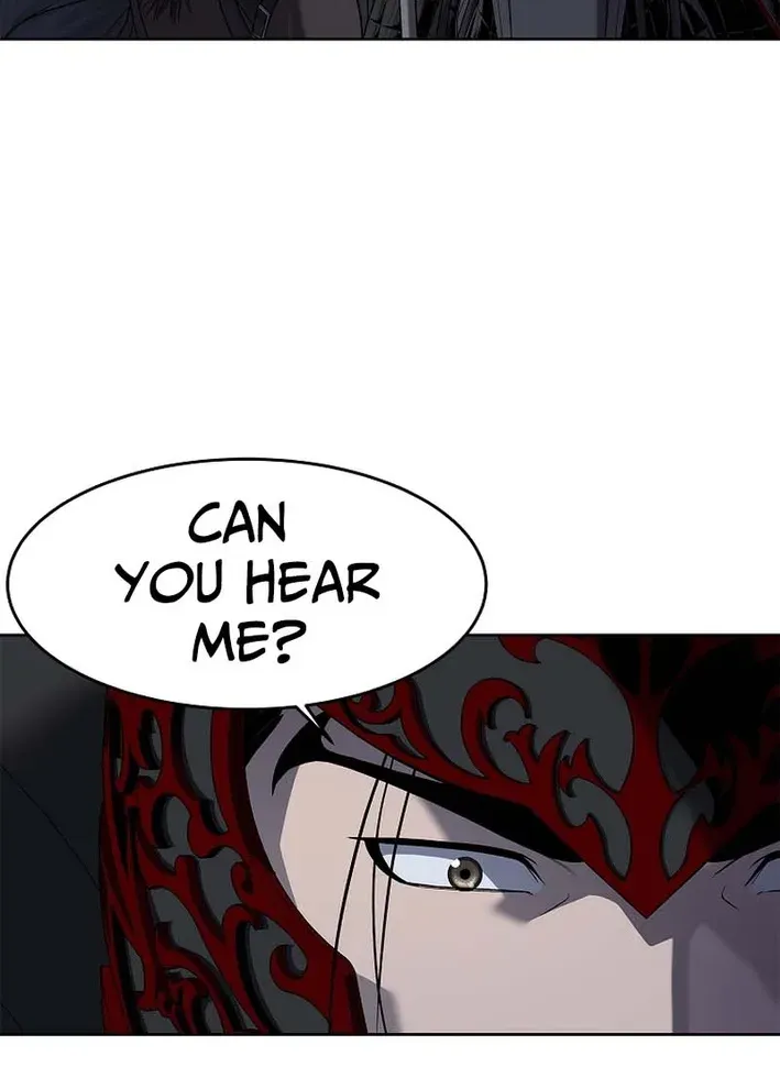 The Steel Emperor Chapter 17 page 48 - 