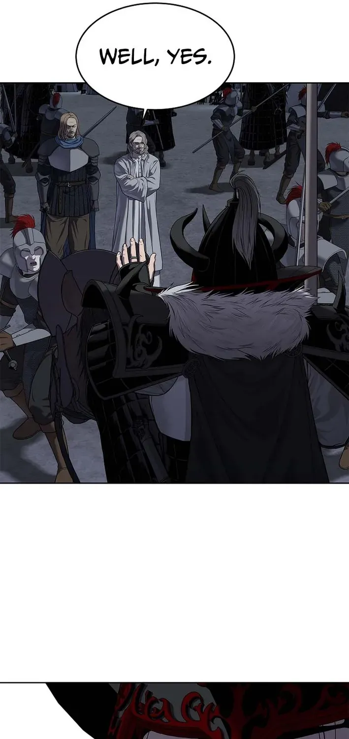 The Steel Emperor Chapter 17 page 49 - 