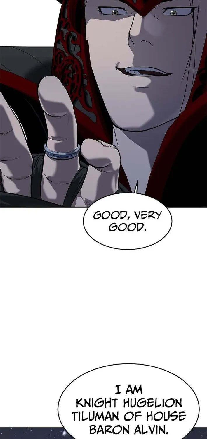 The Steel Emperor Chapter 17 page 50 - 
