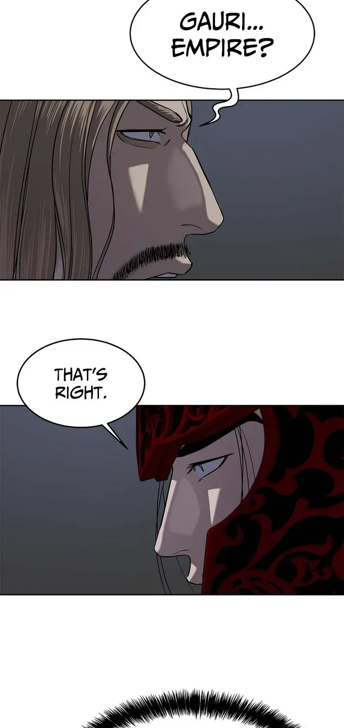 The Steel Emperor Chapter 17 page 53 - 