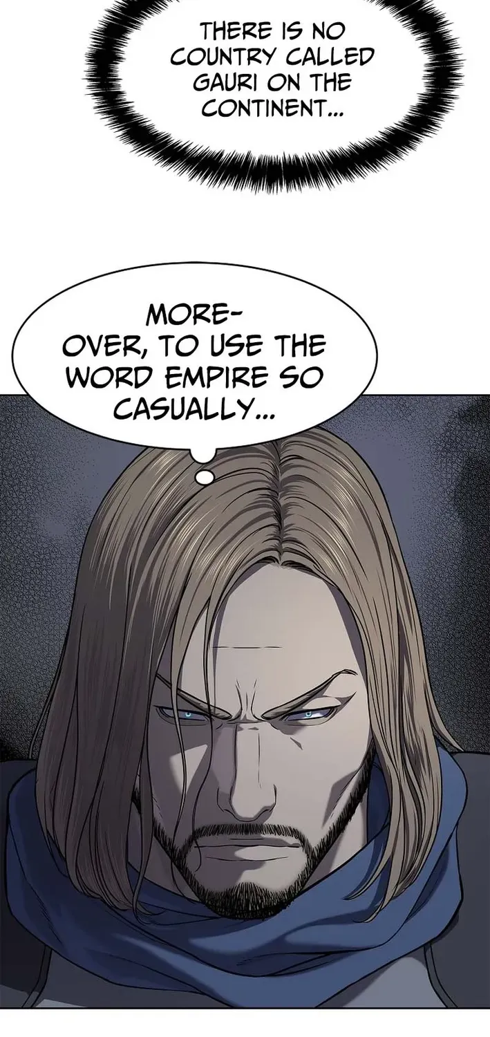 The Steel Emperor Chapter 17 page 54 - 
