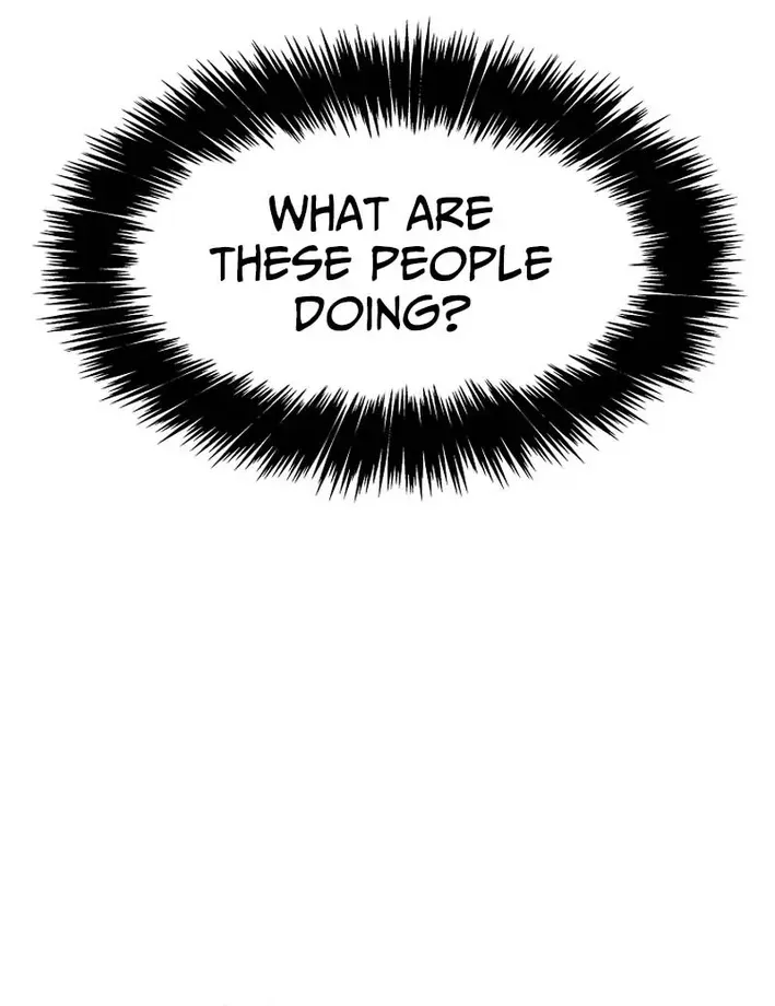 The Steel Emperor Chapter 17 page 55 - 