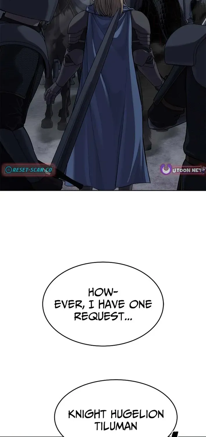 The Steel Emperor Chapter 17 page 57 - 