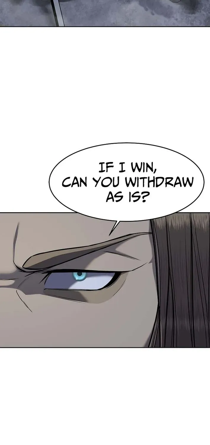 The Steel Emperor Chapter 17 page 60 - 
