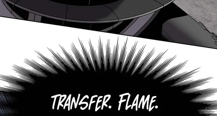 The Steel Emperor Chapter 17 page 7 - 