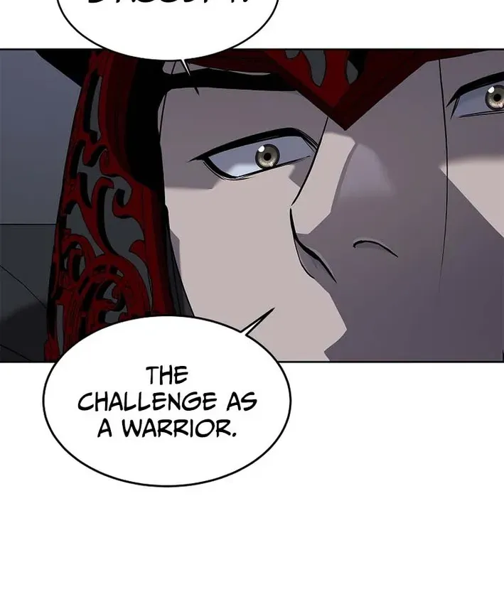 The Steel Emperor Chapter 17 page 62 - 