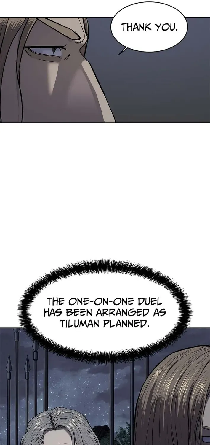 The Steel Emperor Chapter 17 page 63 - 