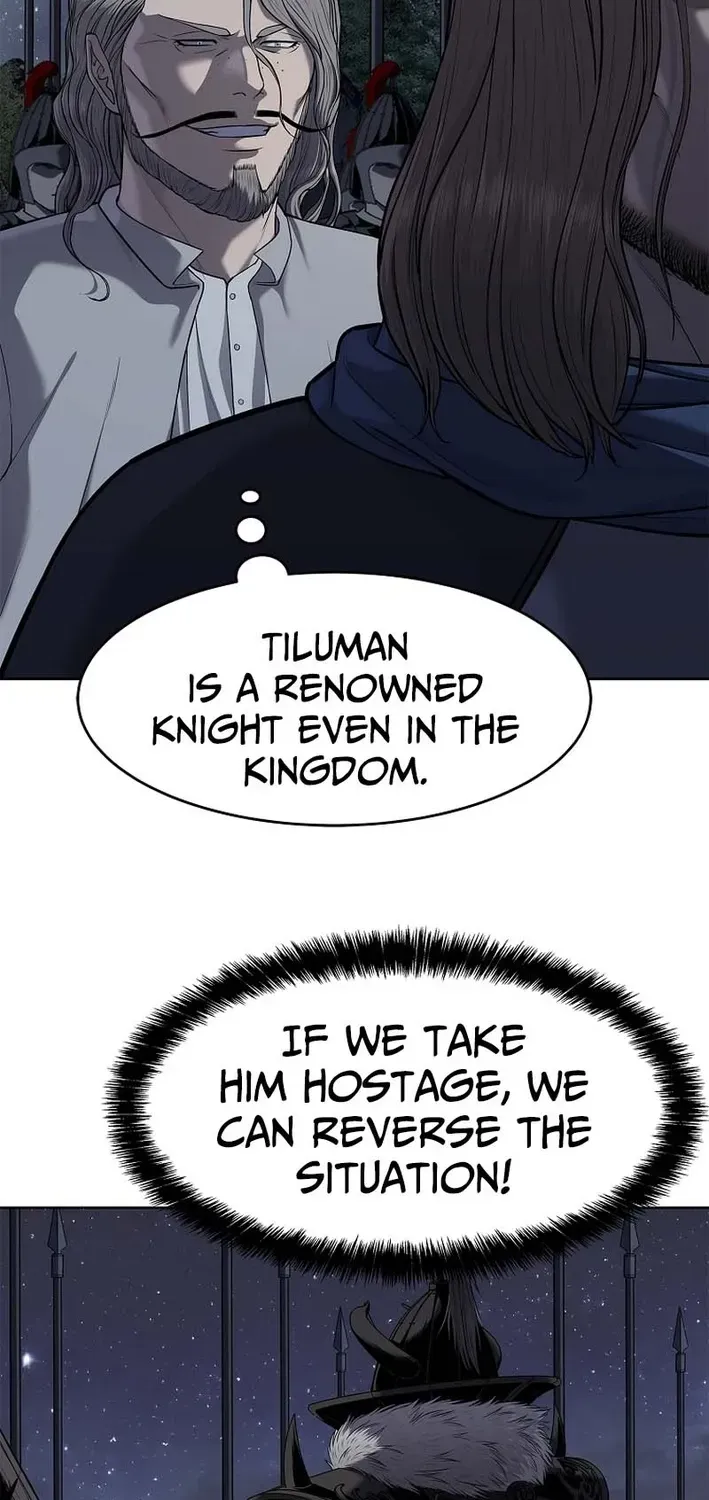 The Steel Emperor Chapter 17 page 64 - 