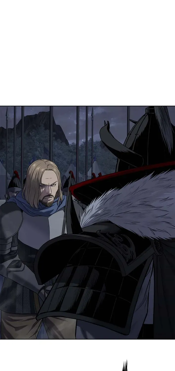 The Steel Emperor Chapter 17 page 67 - 