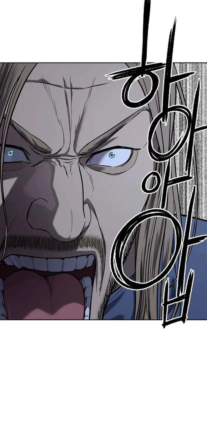 The Steel Emperor Chapter 17 page 68 - 