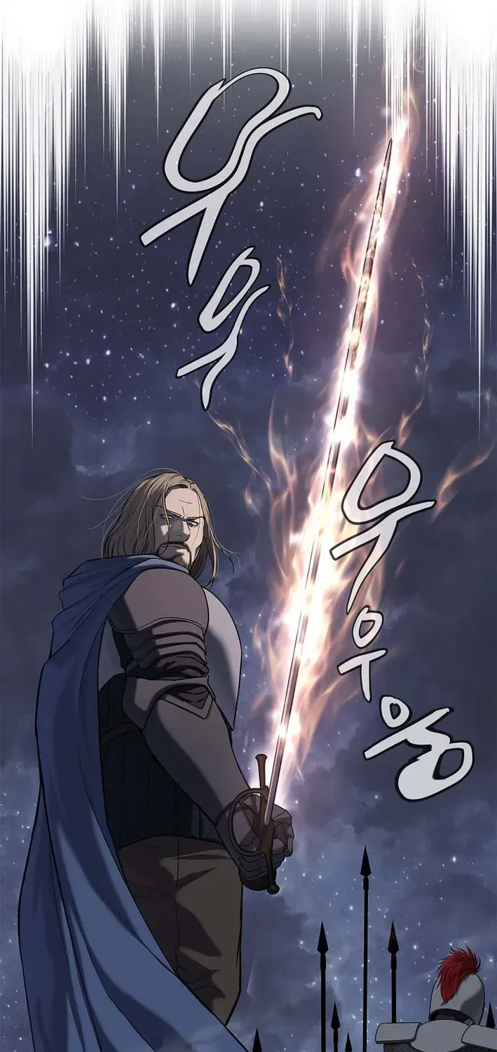 The Steel Emperor Chapter 17 page 70 - 
