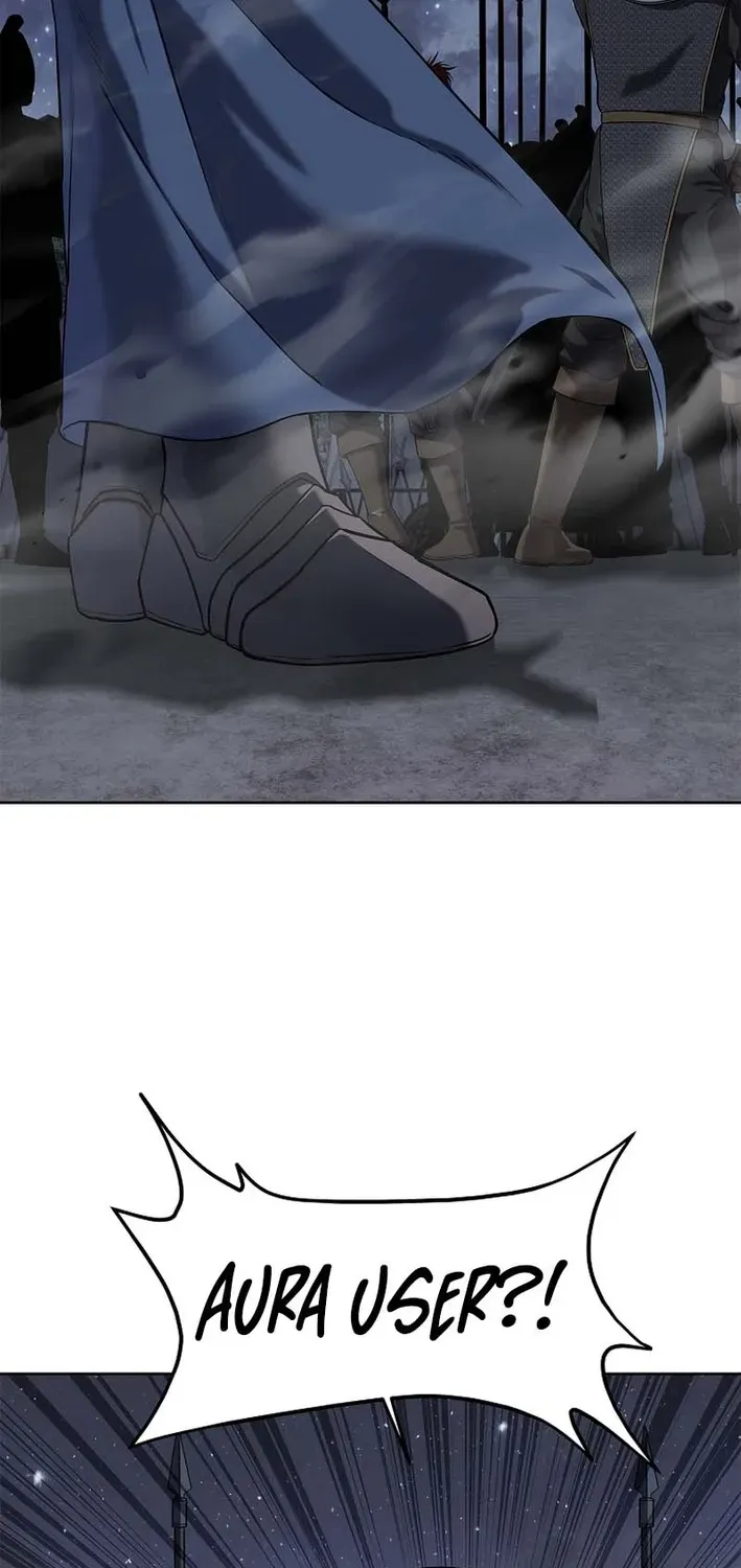 The Steel Emperor Chapter 17 page 71 - 
